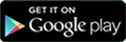 Google Play Store