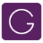 shop.perfectgift.com